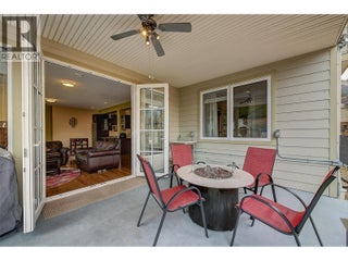 174 Jewell Place. Summerland, British Columbia