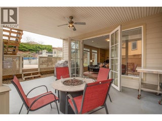 174 Jewell Place. Summerland, British Columbia