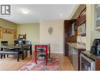 174 Jewell Place. Summerland, British Columbia