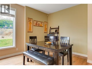 174 Jewell Place. Summerland, British Columbia