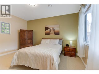 174 Jewell Place. Summerland, British Columbia