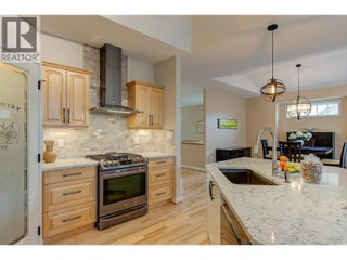 174 Jewell Place. Summerland, British Columbia