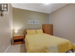 174 Jewell Place. Summerland, British Columbia