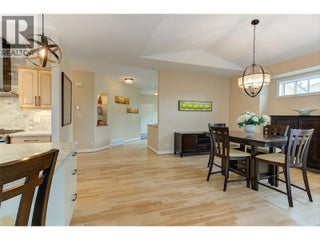 174 Jewell Place. Summerland, British Columbia