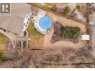 174 Jewell Place. Summerland, British Columbia