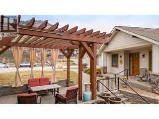 174 Jewell Place. Summerland, British Columbia