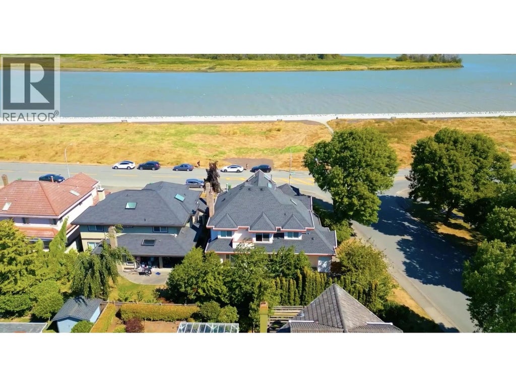 3340 River Road, Richmond