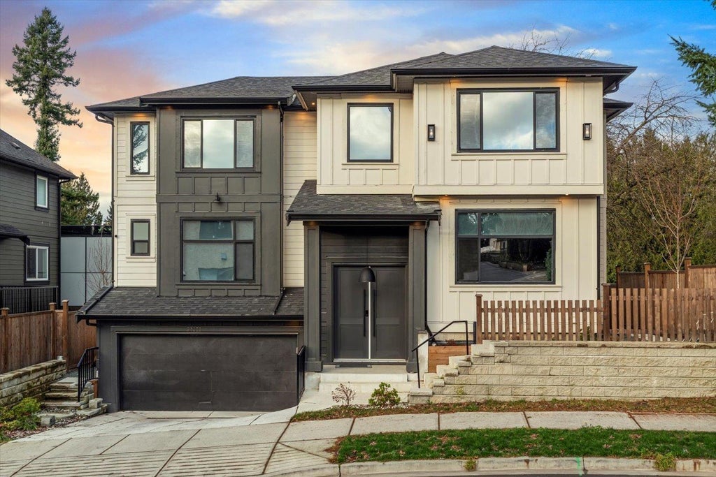 33383 Silvertree Court, Abbotsford