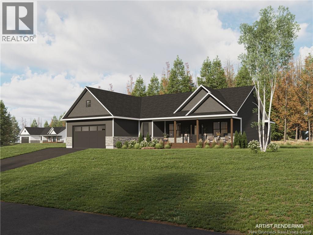 Photo of Listing #NB131820