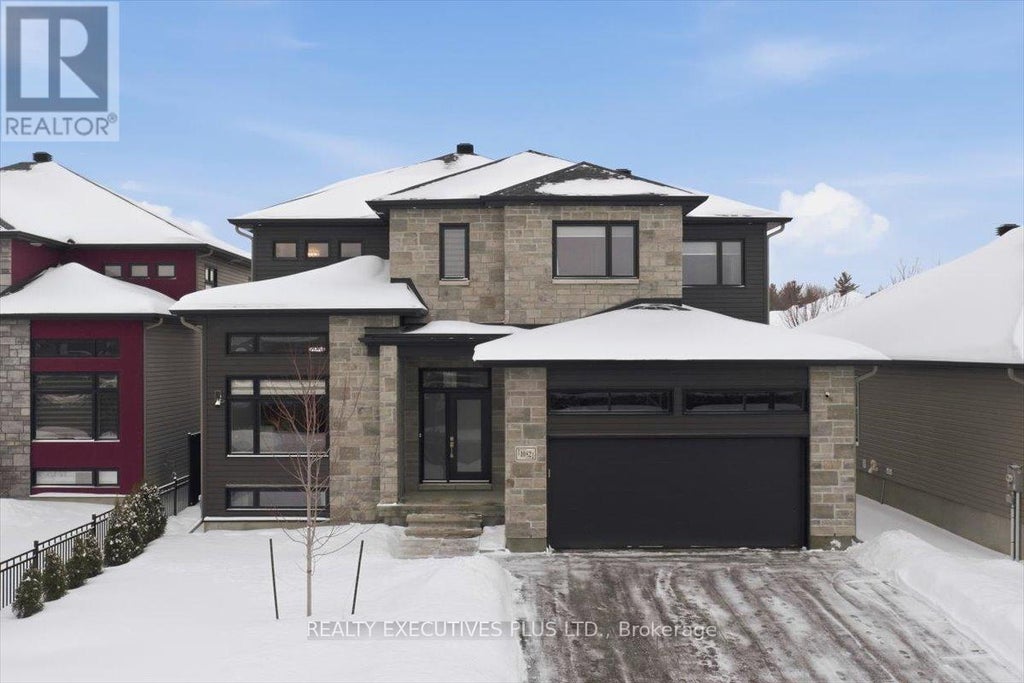 1082 Docteur Corbeil Boulevard, Clarence-Rockland