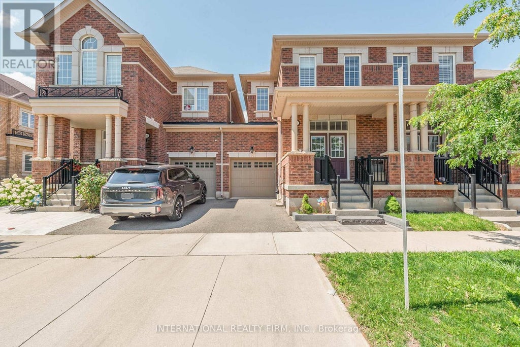 99 Huguenot Road, Oakville (go Glenorchy)