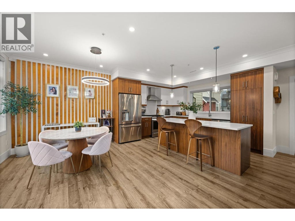 4931 47a Avenue, Ladner