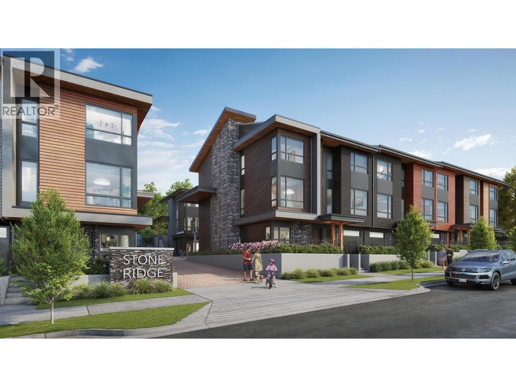 11 50 Seaview Drive, Port Moody