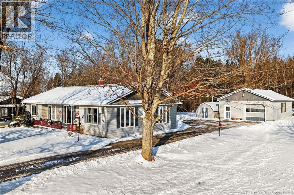 Photo of Listing #NB131844