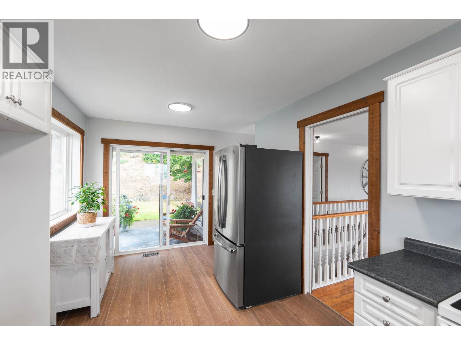 3052 Ensign Way. West Kelowna, British Columbia