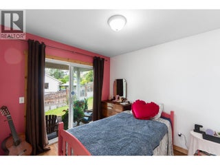 3052 Ensign Way. West Kelowna, British Columbia