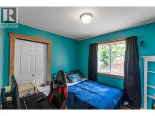 3052 Ensign Way. West Kelowna, British Columbia