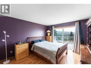 3052 Ensign Way. West Kelowna, British Columbia