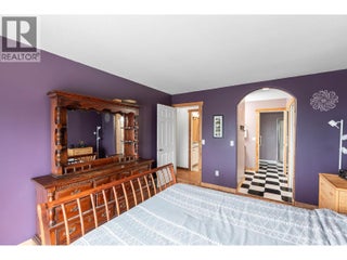 3052 Ensign Way. West Kelowna, British Columbia