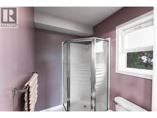 3052 Ensign Way. West Kelowna, British Columbia