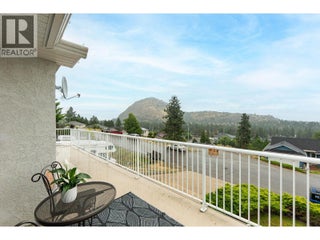 3052 Ensign Way. West Kelowna, British Columbia