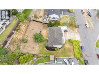 3052 Ensign Way. West Kelowna, British Columbia