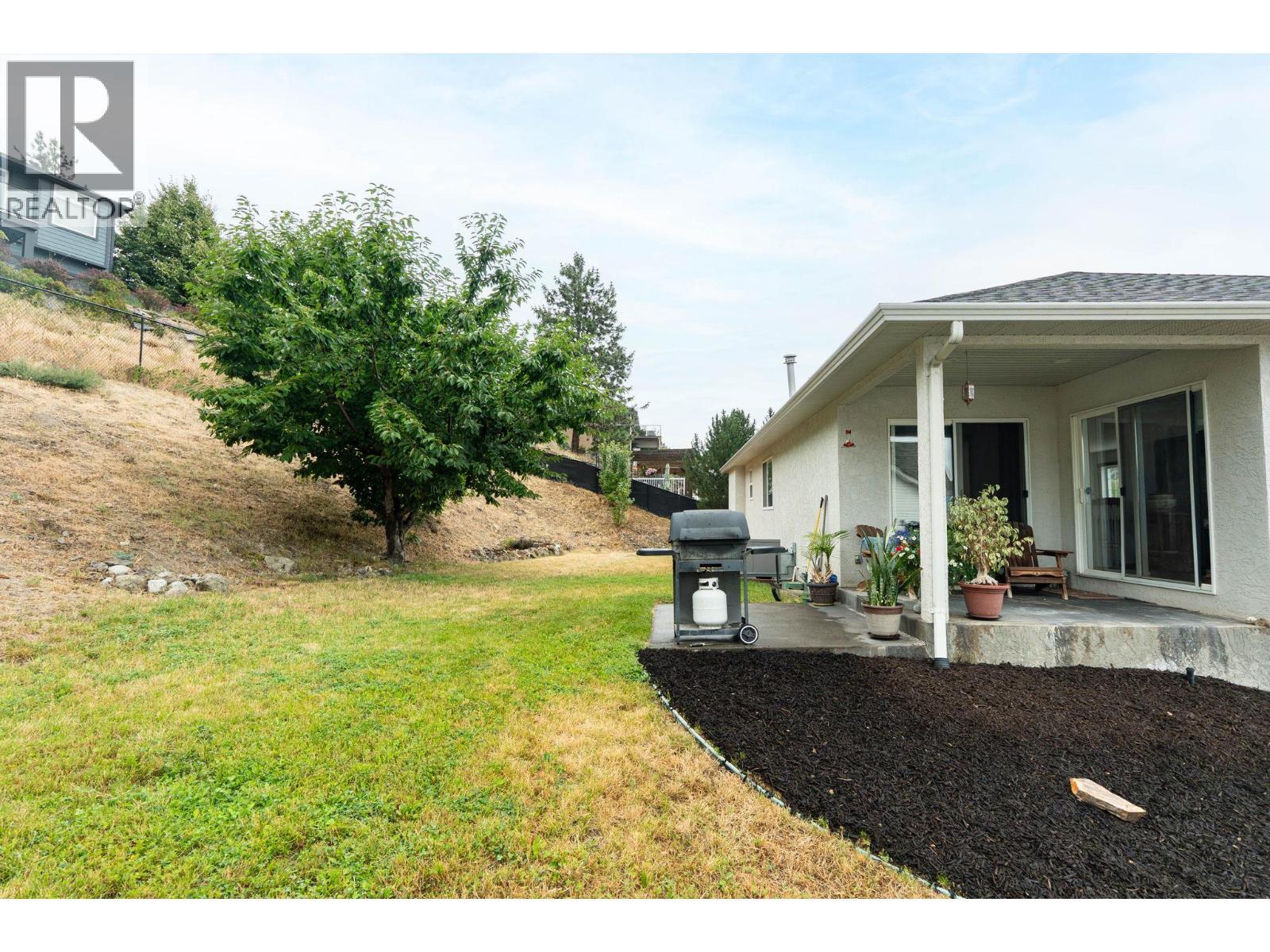 3052 Ensign Way. West Kelowna, British Columbia