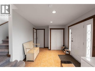 3052 Ensign Way. West Kelowna, British Columbia