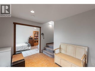 3052 Ensign Way. West Kelowna, British Columbia