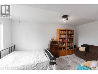 3052 Ensign Way. West Kelowna, British Columbia