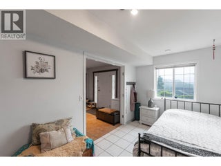 3052 Ensign Way. West Kelowna, British Columbia