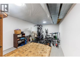 3052 Ensign Way. West Kelowna, British Columbia