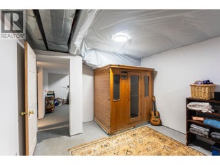 3052 Ensign Way. West Kelowna, British Columbia