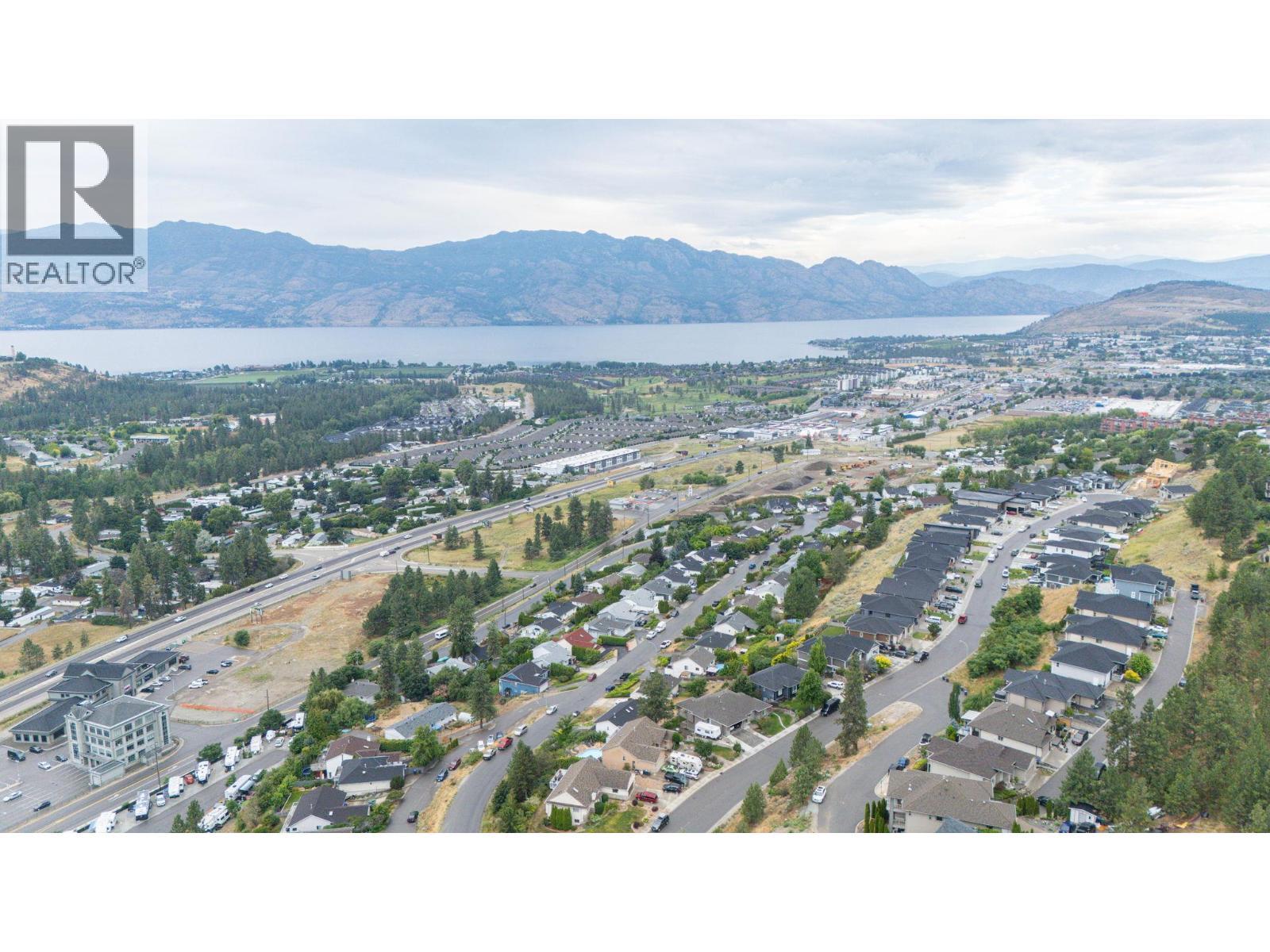 3052 Ensign Way. West Kelowna, British Columbia