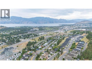 3052 Ensign Way. West Kelowna, British Columbia