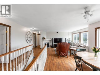 3052 Ensign Way. West Kelowna, British Columbia