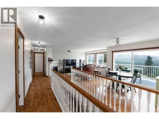 3052 Ensign Way. West Kelowna, British Columbia