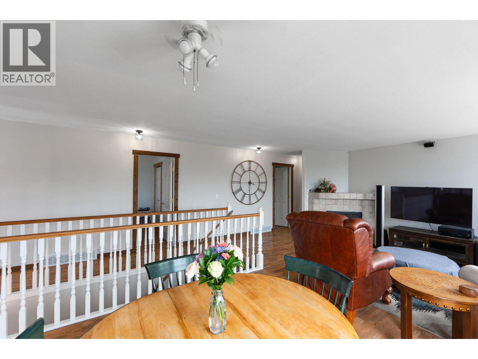 3052 Ensign Way. West Kelowna, British Columbia