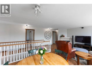 3052 Ensign Way. West Kelowna, British Columbia