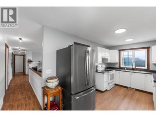 3052 Ensign Way. West Kelowna, British Columbia