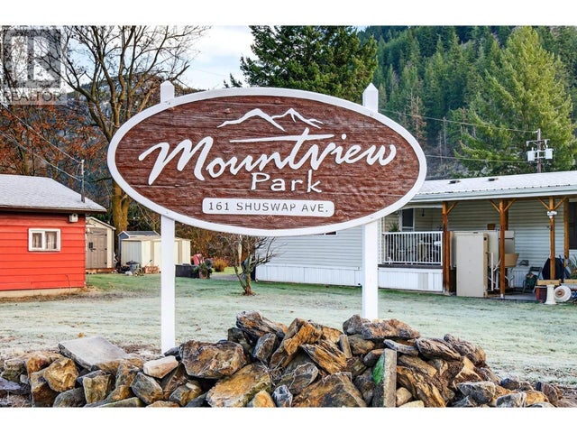 Photo of Listing #10371612