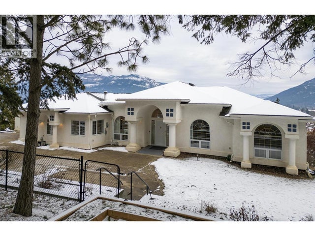 Photo of Listing #10372150