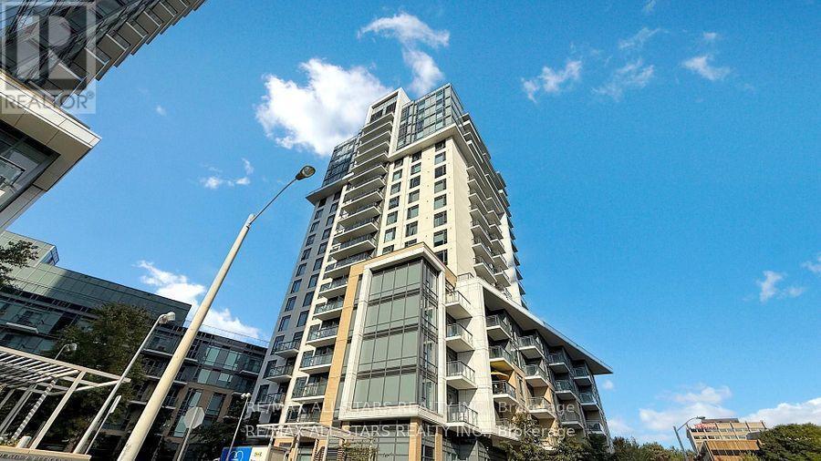 427 - 50 Ann O'reilly Road, Toronto (henry Farm)