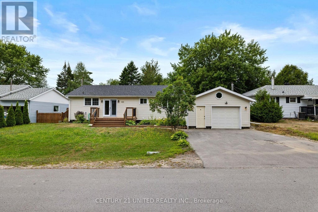 60 Hemlock Street, Highlands East (bicroft Ward)