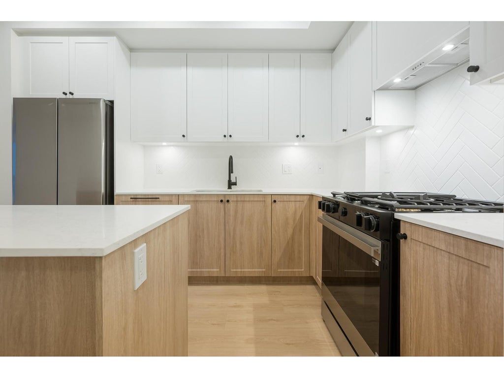 404 19885 76 Avenue, Langley