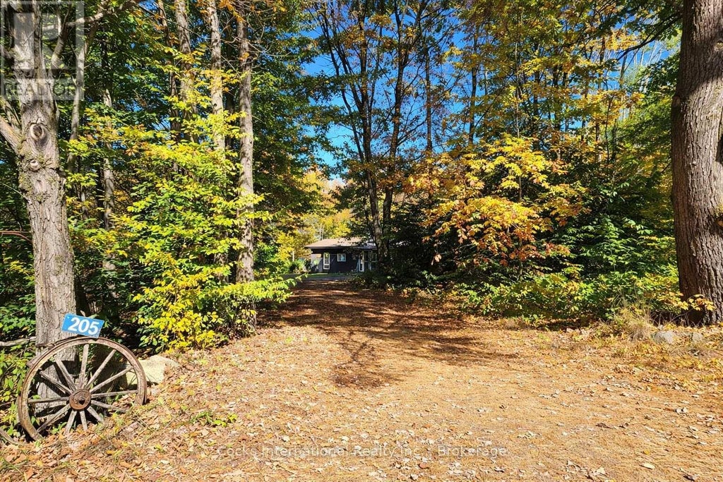 205 Lockes Road, Perry (novar)