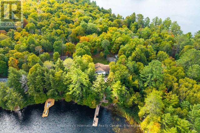 20 Fish Rock Road, Huntsville (chaffey)