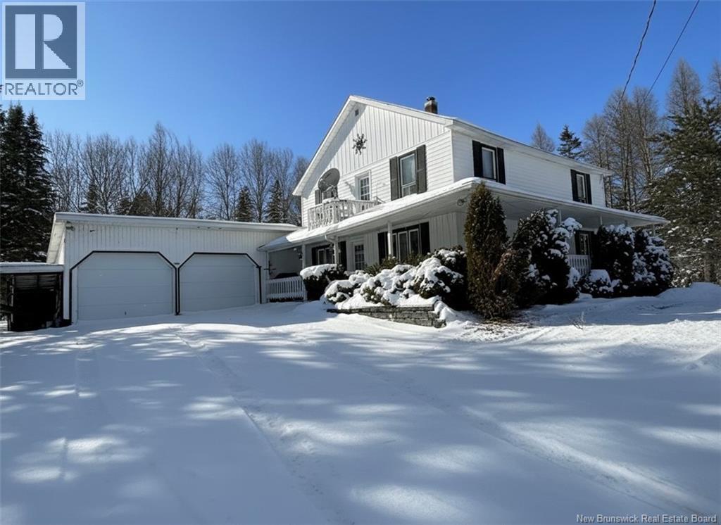 Photo of Listing #NB131778