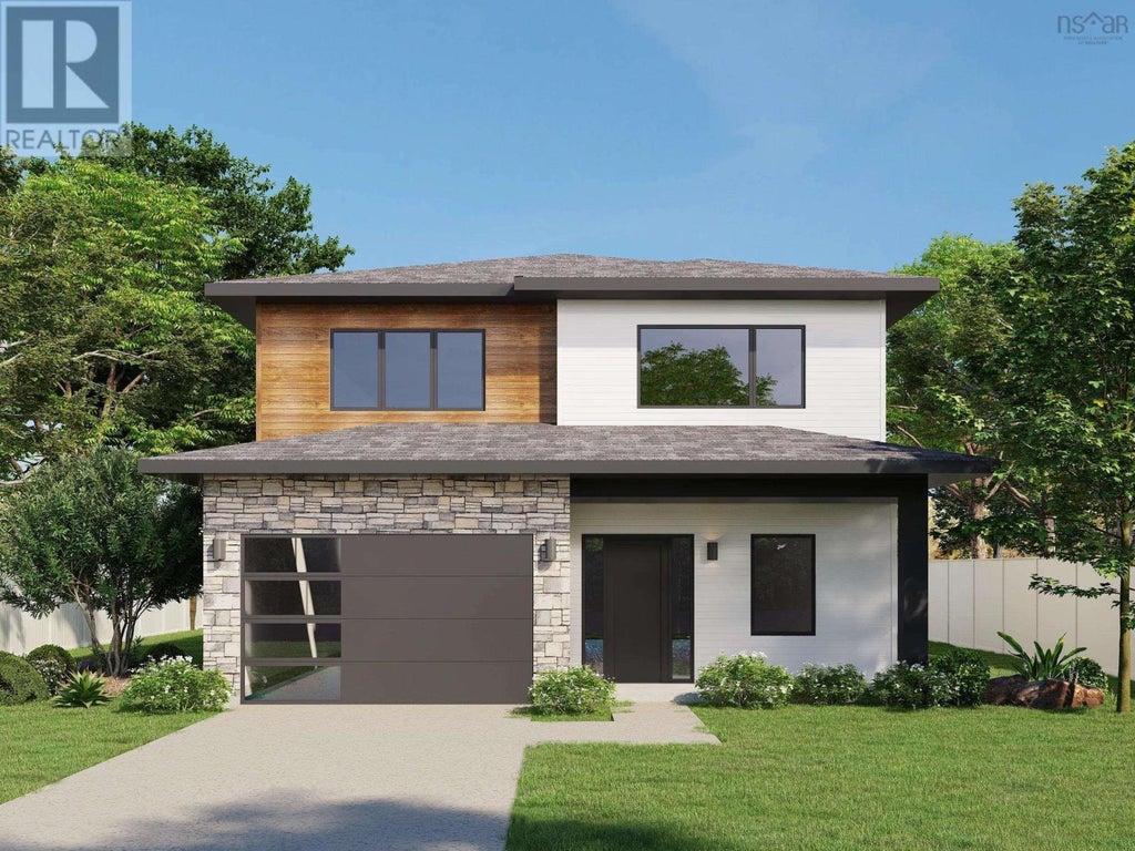 211 Provence Way, Timberlea