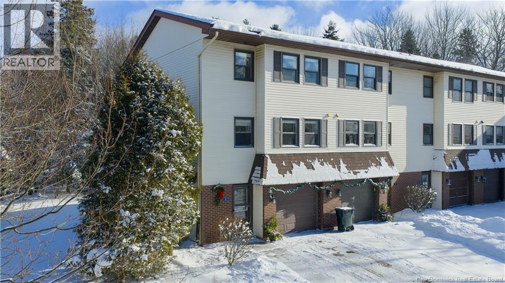 Photo of Listing #NB131822